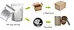 Lumbrukinase